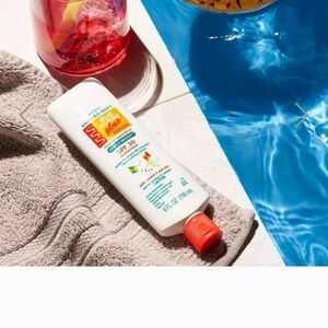 Skin So Soft Bug Guard Insect Repellent with SPF 30 with Aloe & Vitamin E